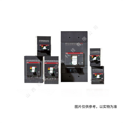 ABB塑殼空開(kāi)TmaxXT附件欠壓脫扣器UVR 220-240Vac XT1/XT4 F/P
