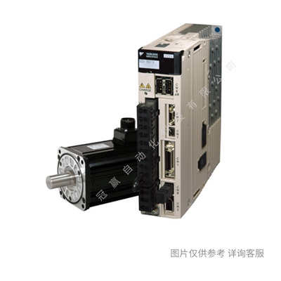 日本安川伺服電機SGMMJ-A1CAAA1 SGMMJ-A2CAA21