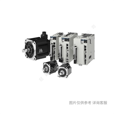 218IF-02安川控制器通信模塊JAPMC-CM2302-E