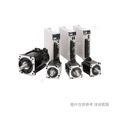 安川AI-01控制器模擬量輸入模塊JAPMC-AN2300-E