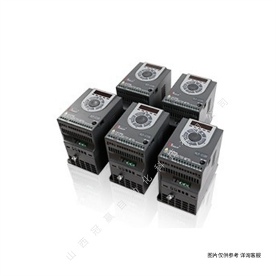 海利普變頻器 HLPC+01D523C代替HLPC10001D521