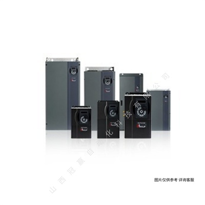 海利普變頻器HLPNV0D7521B 220V 07kwHLP-NV矢量型變頻器