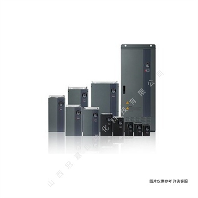 HLP-SP100海利普變頻器 風(fēng)機(jī)水泵專用變頻器