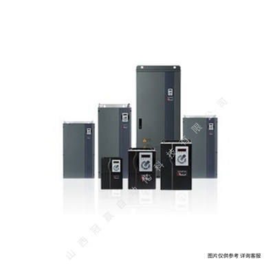 丹佛斯海利普變頻器HLPA02D223B 220V22KW通用變頻器