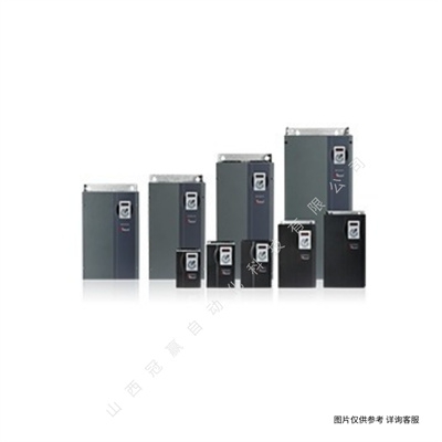 海利普變頻器HLPA03D723B 220V37KW