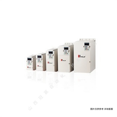 海利普變頻器HLPC+0D7523B代替型號(hào)是HLP C100