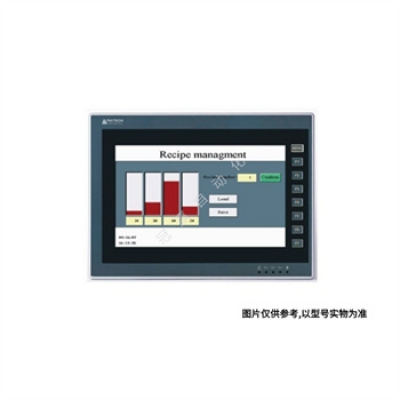 海泰客觸摸屏人機界面PWS6A00T-N