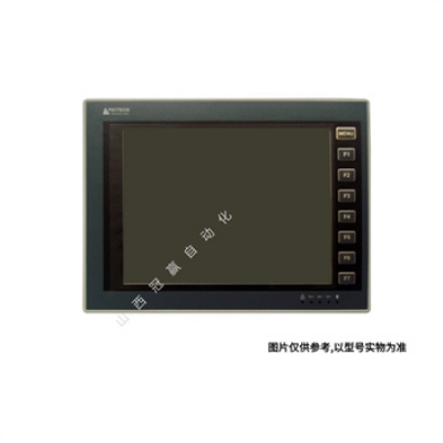 海泰克/北爾人機界面PWS6700T-P
