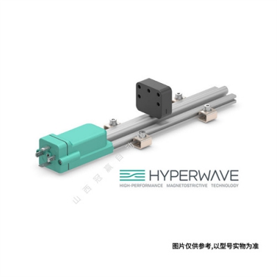 杰夫倫位移傳感器LTC-M-0275-S-XL0396 0000X000X00