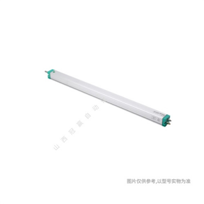 GEFRAN PC杰佛倫 魚(yú)眼軸承電子尺 微型位移傳感器