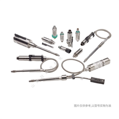 杰佛倫GEFRAN PR65-B-0-103旋轉位移傳感器 GEFRAN PR-65-B-0-103