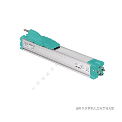 GEFRAN CU壓縮應(yīng)用稱重傳感器 杰佛倫CU稱重傳感器