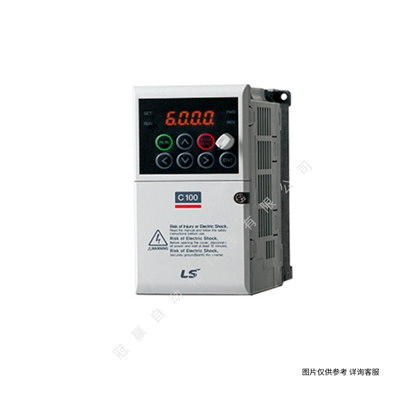 SV037IG5A-4 LS產(chǎn)電變頻器3.7KW 三相380V 經(jīng)濟智能型