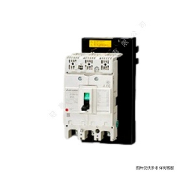 日本三菱設(shè)備斷路器CP30-BA 1P 1-M 2A空開標(biāo)準(zhǔn)型保護(hù)器空氣開關(guān)