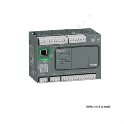 Schneider施耐德TSXFPACC7電阻PLC