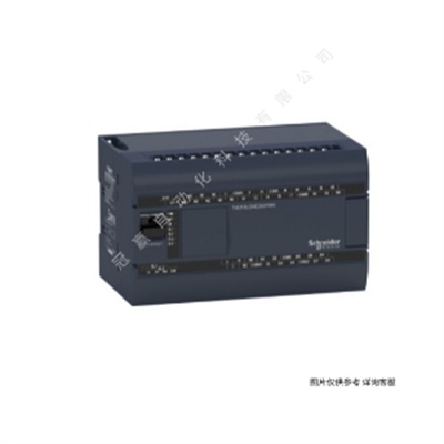 施耐德Modicon莫迪康Quantum昆騰 PLC 490NRP95400光纖中繼器