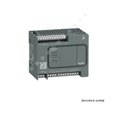 BMXXBP0400 Modicon X80 RACK 機(jī)架 Schneider/施耐德 PLC