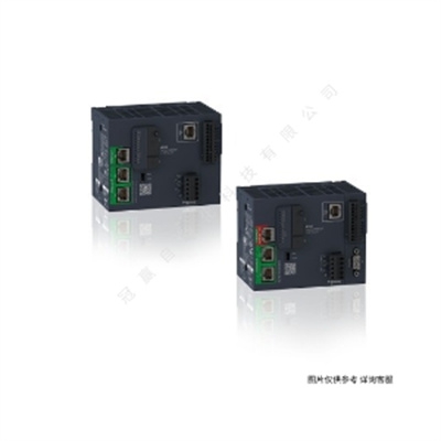 140DAI34000 Modicon Quantum PLC模塊 Schneider/施耐德