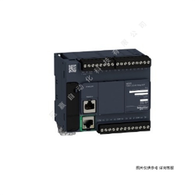 140CPU43412U Schneider/Modicon Quantum PLC