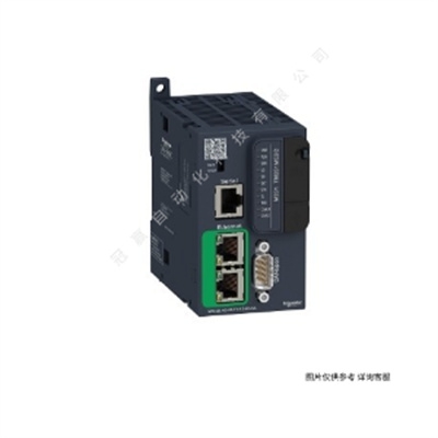 140DAO84220 Modicon Quantum PLC模塊 Schneider/施耐德