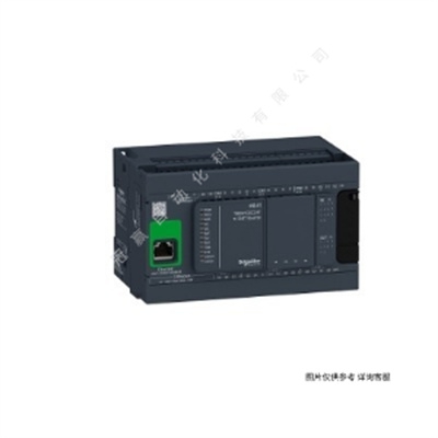 140DDI84100 Modicon Quantum PLC模塊 Schneider/施耐德