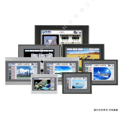 TPC1561Hi昆侖通態(tài)觸摸屏