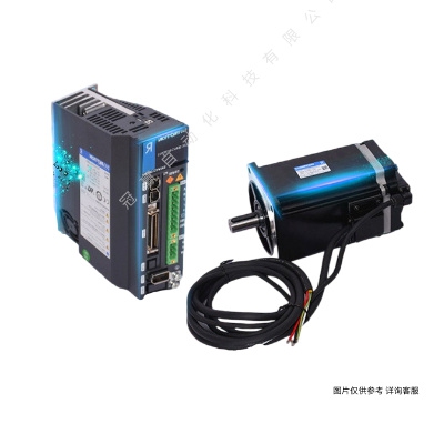 SANYO山洋伺服 103G770-6141 0.25A