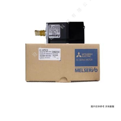 三菱伺服驅(qū)動器 1KW MR-J4-100A