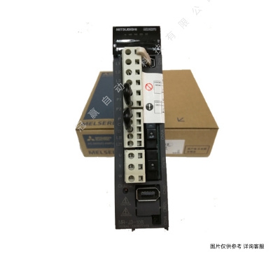 三菱驅(qū)動(dòng)器 MR-E-40A-KH003停產(chǎn)升級MR-JE-40A