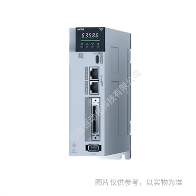 SV-X3MH150A-N2LA 禾川伺服電機1.5KW中慣量 帶油封 SV-X3