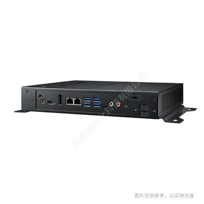 研華工控機 IPC-510 AIMB-562L IPC-610L IPC-610H