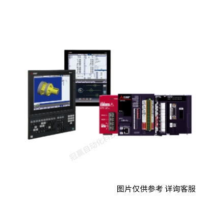 GT1662-VNBA 三菱GT1662-VNBA 三菱人機(jī)