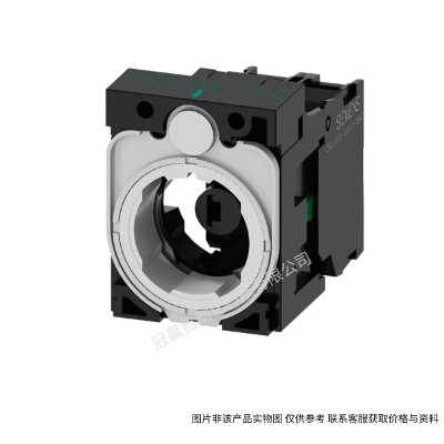 Siemens/西門(mén)子 3SB6系列蜂鳴器