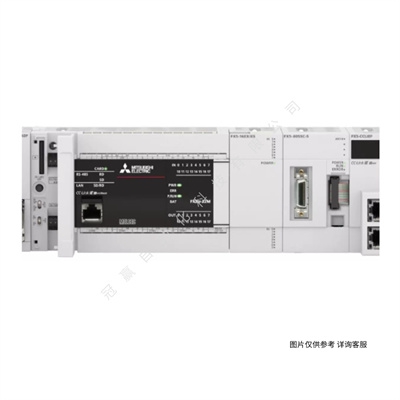 QS0J71GF11-T2日本三菱QS0J65BTS2-8D QS0J65BTS2-4T QS0J65BTB2-12DT