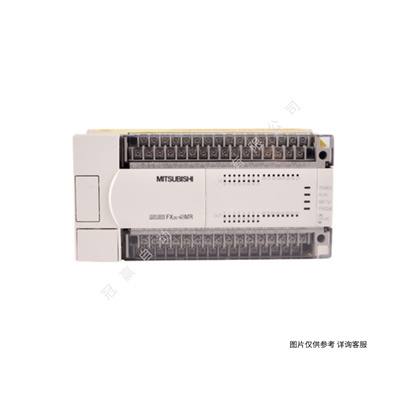 三菱通信模塊 FX2N-232IF 日本進(jìn)口