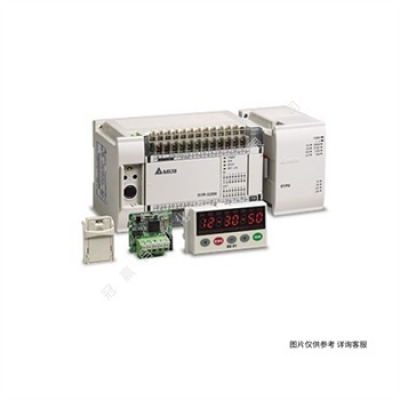 Delta/臺達(dá)PLC控制器模塊 CMC-PD01工業(yè)總線DP通訊卡