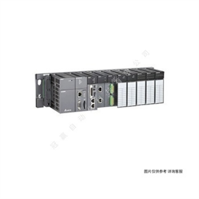 DVP24EC00T3 Delta/臺達(dá)DVP-EC3系列PLC