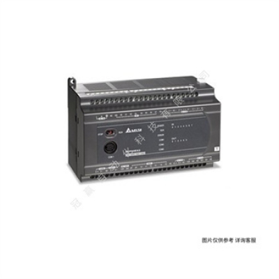 DVP14EC00R2 Delta/臺達(dá)DVP-EC2系列PLC
