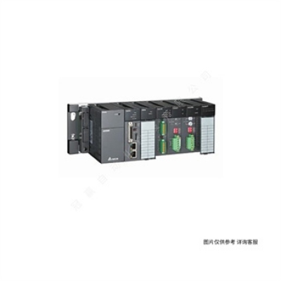 Delta/臺(tái)達(dá)CPU處理器DVP40ES200RM