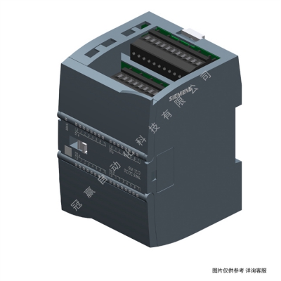 西門子PLC通訊接頭_西門子DP接頭6ES7972-0BA70-0XA0
