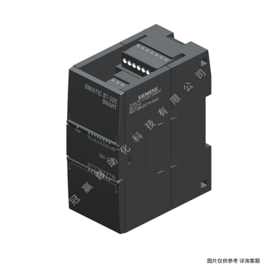 西門子S7-300系列_SM323數(shù)字量輸入輸出模塊6ES7323-1BL00-4AA2