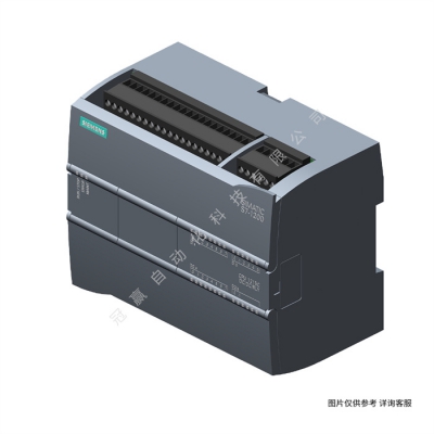 6ES7340-1CH02-0AE0_西門子CP340通訊處理器
