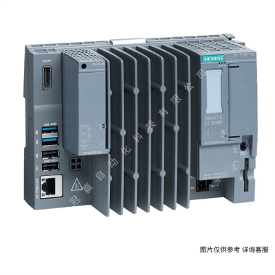 6ES7321-1CH20-0AA0西門子PLC數(shù)字量輸入模塊SM321