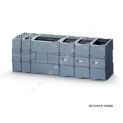 6ES7151-1BA02-0AB0_西門子ET200S接口模塊IM151-1