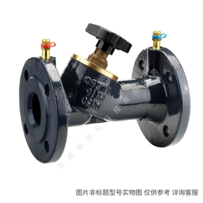丹佛斯截止閥-GBC球閥-GBC-附件和備用件-009G7210