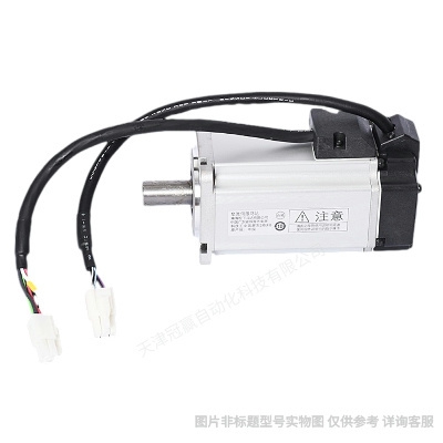Panasonic松下/伺服電機套裝驅(qū)動器A6系列 MADLN05BE