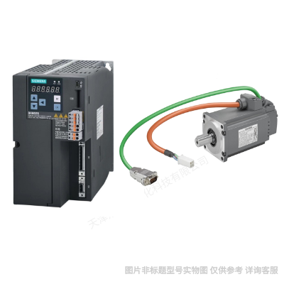 1FL6067-1AC61-2LA1西門子伺服電機(jī)驅(qū)動(dòng)編碼器 不帶抱閘2KW