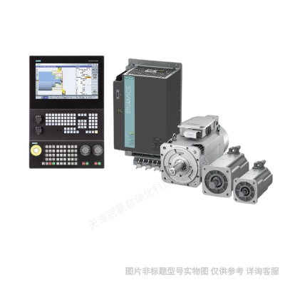 6SL3210-5FB10-2UF2西門(mén)子V90伺服驅(qū)動(dòng)器0.2KW/220V