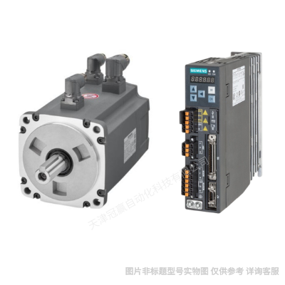 6SL3203-0BE15-0VA0西門子V90伺服電機(jī) C2進(jìn)線濾波器     1個(gè)