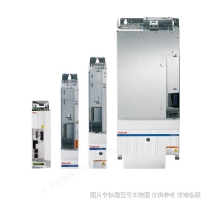 力士樂(lè)伺服電機(jī)R911288541 MHD093C-058-PG0-AA